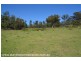 Lot 3, 111 Parrish Lane, Eukey QLD 4380