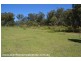 Lot 3, 111 Parrish Lane, Eukey QLD 4380