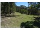 Lot 3, 111 Parrish Lane, Eukey QLD 4380