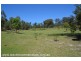 Lot 3, 111 Parrish Lane, Eukey QLD 4380
