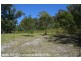 Lot 3, 111 Parrish Lane, Eukey QLD 4380