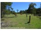 Lot 3, 111 Parrish Lane, Eukey QLD 4380
