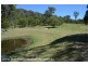 Lot 3, 111 Parrish Lane, Eukey QLD 4380