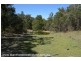 Lot 3, 111 Parrish Lane, Eukey QLD 4380
