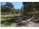 Lot 3, 111 Parrish Lane, Eukey QLD 4380