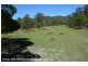 Lot 3, 111 Parrish Lane, Eukey QLD 4380