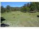 Lot 3, 111 Parrish Lane, Eukey QLD 4380