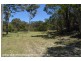 Lot 3, 111 Parrish Lane, Eukey QLD 4380