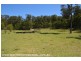Lot 3, 111 Parrish Lane, Eukey QLD 4380