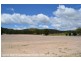 65 Speranza Lane, Stanthorpe QLD 4380