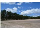 65 Speranza Lane, Stanthorpe QLD 4380