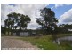 65 Speranza Lane, Stanthorpe QLD 4380