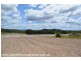 65 Speranza Lane, Stanthorpe QLD 4380