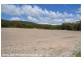 65 Speranza Lane, Stanthorpe QLD 4380