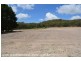 65 Speranza Lane, Stanthorpe QLD 4380