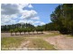 65 Speranza Lane, Stanthorpe QLD 4380