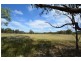 649 Donnellys Castle Road, Pozieres QLD 4352