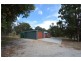 649 Donnellys Castle Road, Pozieres QLD 4352