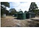 649 Donnellys Castle Road, Pozieres QLD 4352