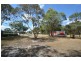 649 Donnellys Castle Road, Pozieres QLD 4352