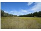649 Donnellys Castle Road, Pozieres QLD 4352