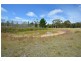 649 Donnellys Castle Road, Pozieres QLD 4352