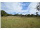 649 Donnellys Castle Road, Pozieres QLD 4352