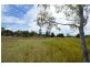 649 Donnellys Castle Road, Pozieres QLD 4352