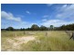 649 Donnellys Castle Road, Pozieres QLD 4352