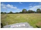 649 Donnellys Castle Road, Pozieres QLD 4352