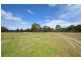 649 Donnellys Castle Road, Pozieres QLD 4352