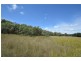649 Donnellys Castle Road, Pozieres QLD 4352