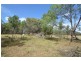 649 Donnellys Castle Road, Pozieres QLD 4352