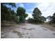 649 Donnellys Castle Road, Pozieres QLD 4352