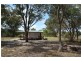 649 Donnellys Castle Road, Pozieres QLD 4352