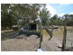 649 Donnellys Castle Road, Pozieres QLD 4352