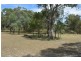 649 Donnellys Castle Road, Pozieres QLD 4352