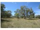 649 Donnellys Castle Road, Pozieres QLD 4352