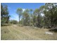 649 Donnellys Castle Road, Pozieres QLD 4352