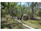 649 Donnellys Castle Road, Pozieres QLD 4352