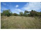 649 Donnellys Castle Road, Pozieres QLD 4352