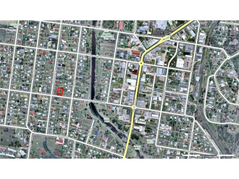 124A Folkestone Street, Stanthorpe QLD 4380