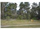 Lot 151 Blackbutt Road, Sugarloaf via, Stanthorpe QLD 4380