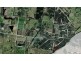 Lot 151 Blackbutt Road, Sugarloaf via, Stanthorpe QLD 4380