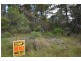 Lot 151 Blackbutt Road, Sugarloaf via, Stanthorpe QLD 4380