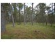 Lot 151 Blackbutt Road, Sugarloaf via, Stanthorpe QLD 4380