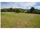 15 McGlew Street, Stanthorpe QLD 4380