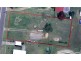 15 McGlew Street, Stanthorpe QLD 4380