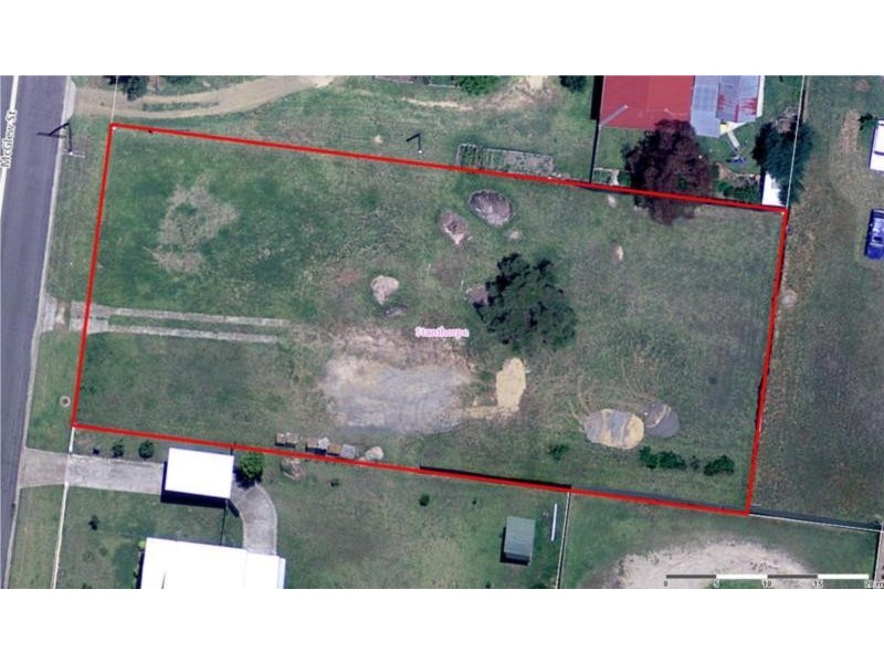 15 McGlew Street, Stanthorpe QLD 4380