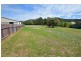 15 McGlew Street, Stanthorpe QLD 4380
